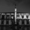 Concurso - Origens de Santa Comba Dão